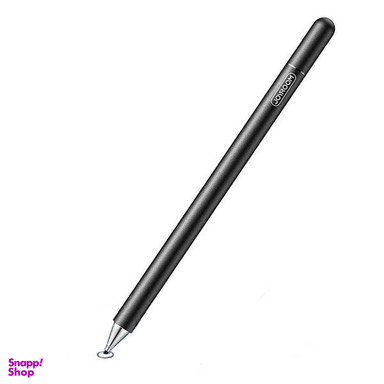 قلم لمسی جوی روم مدل JR-BP560S Excellent Series