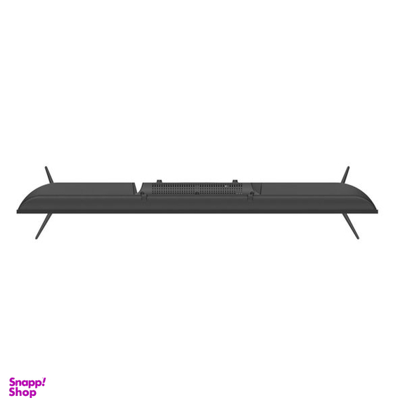 تلویزیون ال ای دی هوشمند ایکس ویژن مدل 43XY785 سایز 43 اینچ