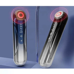 دستگاه جوانسازی و لیفت پوست مدل DR-06