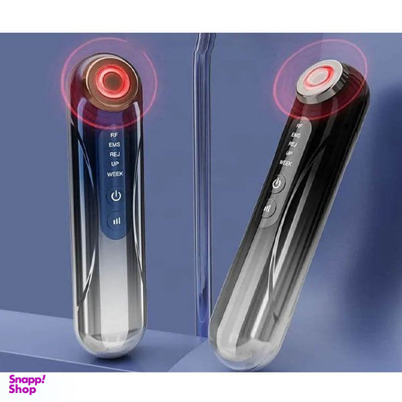 دستگاه جوانسازی و لیفت پوست مدل DR-06