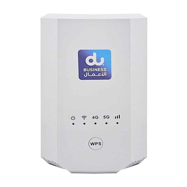 مودم 5G/TD-LTE دو مدل ZLT X28 PRO