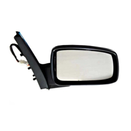 آینه جانبی برقی راست خودرو کالانیکس مدل KA-405SLXR-10786 مناسب پژو 405 SLX