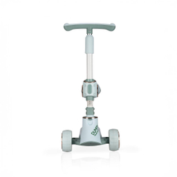 اسکوتر تعادلی دومیتو PRDS-DMT001