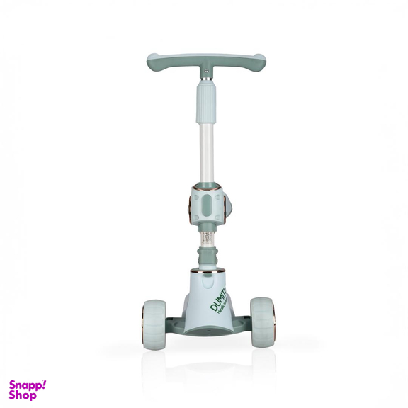 اسکوتر تعادلی دومیتو PRDS-DMT001