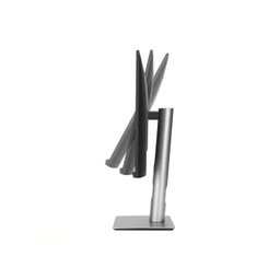 مانیتور ایسوس مدل PA248CRV سایز 24 اینچ