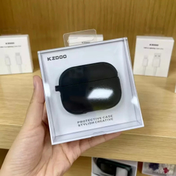کاور ایرفون کی-دوو مدل CrashGuard مناسب اپل AirPod Pro 2