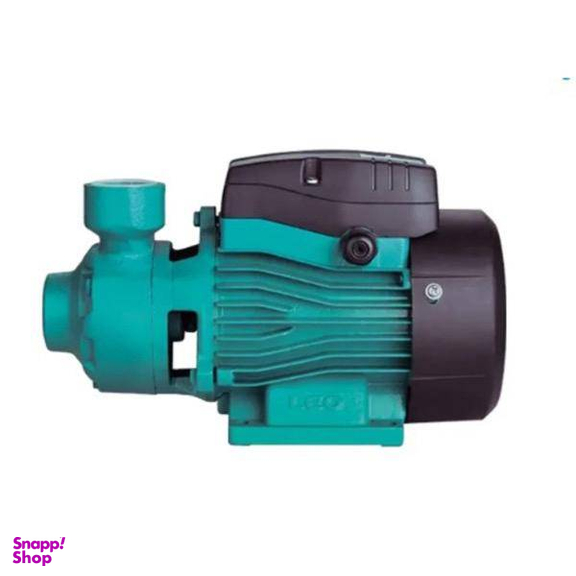 پمپ آب لئو مدل AP220