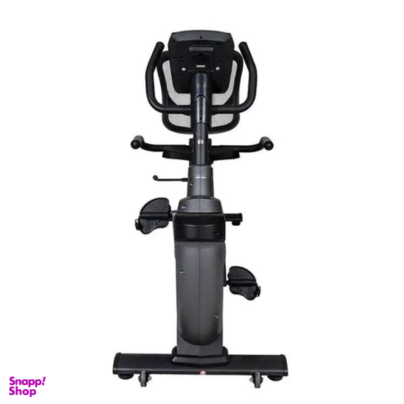 دوچرخه ثابت خانگی پشتی دار سایتک مدل 8719RP