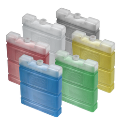 یخ خشک مدل GCCS