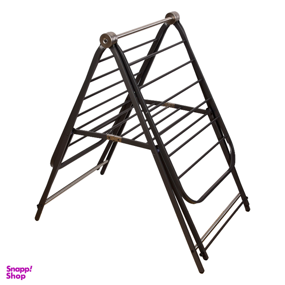 بند رخت تاشو بی وی کی کد 421418