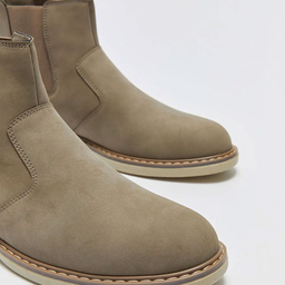 نیم بوت مردانه ال سی وایکیکی مدل W2HI00Z8