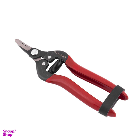 قیچی میوه چینی لایت مدل JH-803B1