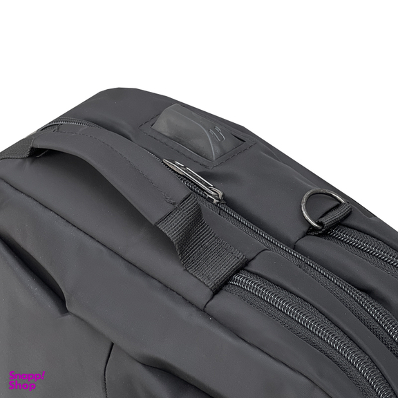 کیف لپ تاپ فوروارد مدل FCLT1090