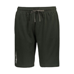 شلوارک مردانه مالدینی مدل M-comf-shorts-110