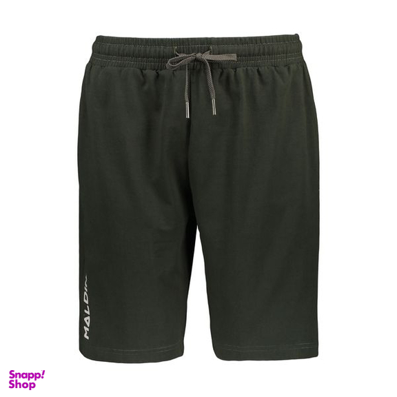شلوارک مردانه مالدینی مدل M-comf-shorts-110