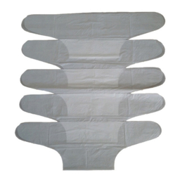 محافظ کهنه کودک مدل کد SE-B 3 بسته 5 عددی