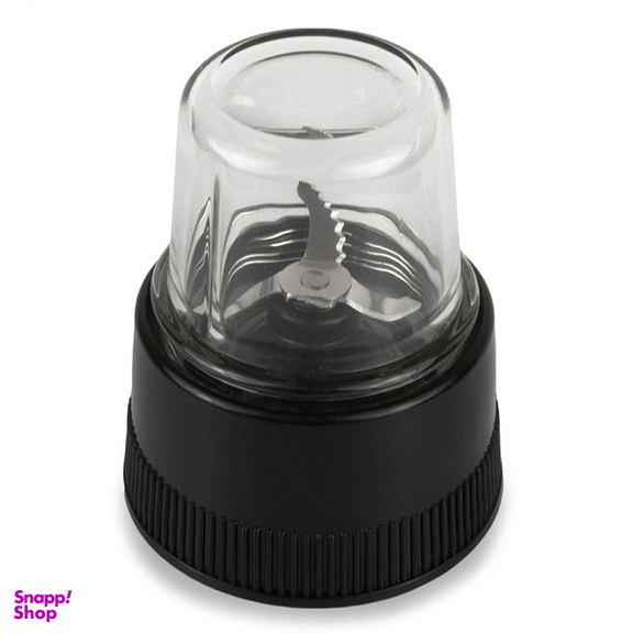 آبمیوه گیری گوسونیک مدل GSJ-724