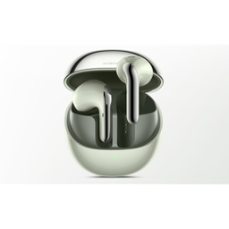 ایرپاد شیائومی Buds 4 مدل M2224E1