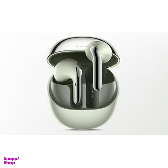 ایرپاد شیائومی Buds 4 مدل M2224E1