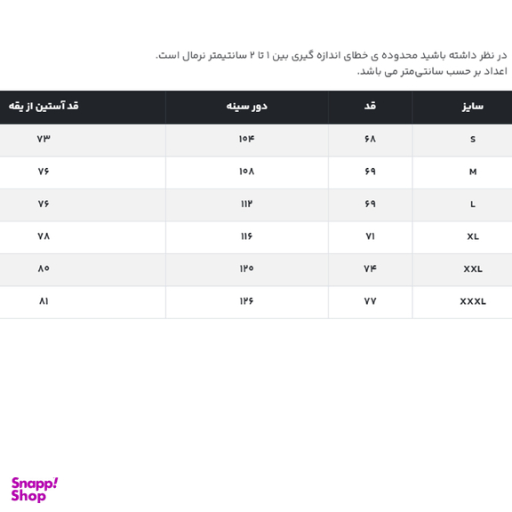 پلیور مردانه جوتی جینز مدل یقه گرد کد 05 رنگ سرمه ای تیره