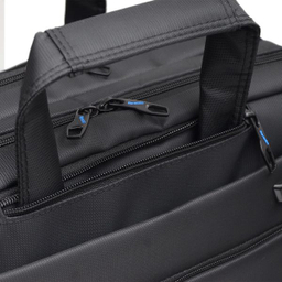 کوله پشتی لپ تاپ سولو مدل 499119 SO مناسب برای لپ تاپ 15 اینچی