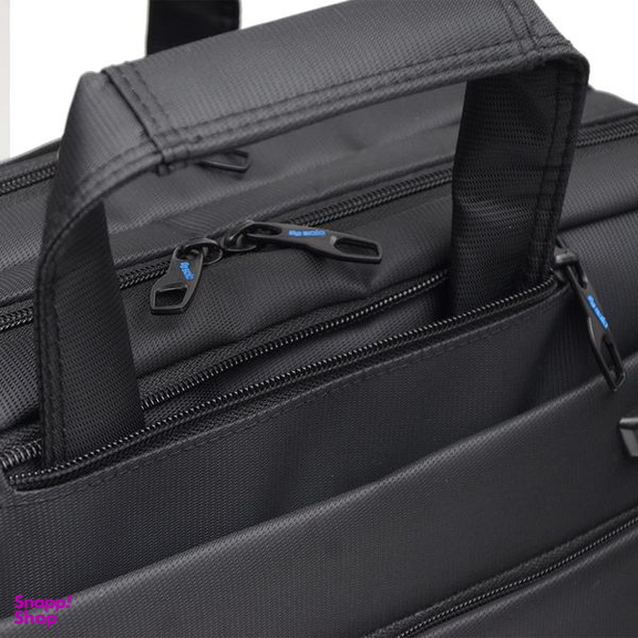 کوله پشتی لپ تاپ سولو مدل 499119 SO مناسب برای لپ تاپ 15 اینچی