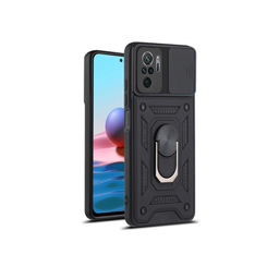 کاور گوشی موبایل مدل بتمنی مناسب شیائومی Poco X4 GT / Redmi Note 11T Pro