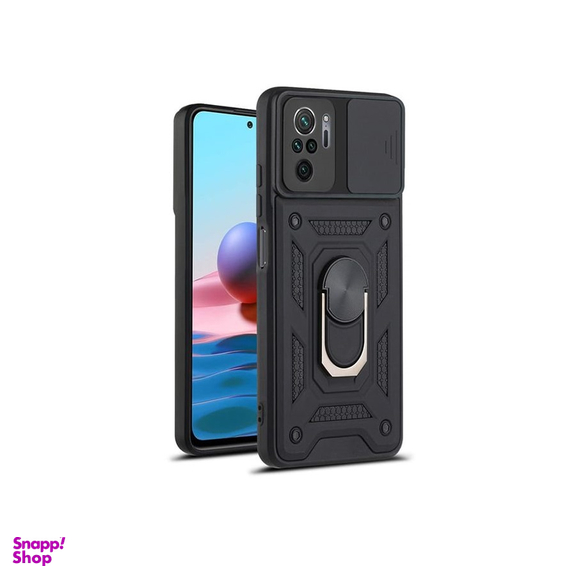 کاور گوشی موبایل مدل بتمنی مناسب شیائومی Poco X4 GT / Redmi Note 11T Pro