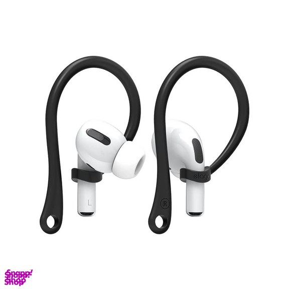گیره سیلیکونی نگهدارنده ایرپاد مدل M62
