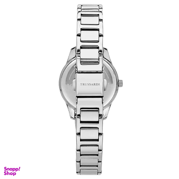 ساعت مچی عقربه ای زنانه تروساردی مدل R2453151505