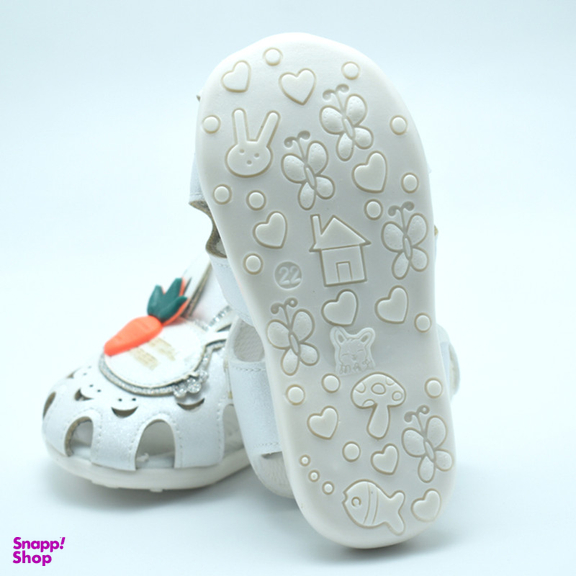 صندل نوزادی مدل خرگوشی کد C-8666