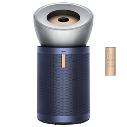 دستگاه تصفیه هوا دایسون مدل  BP03