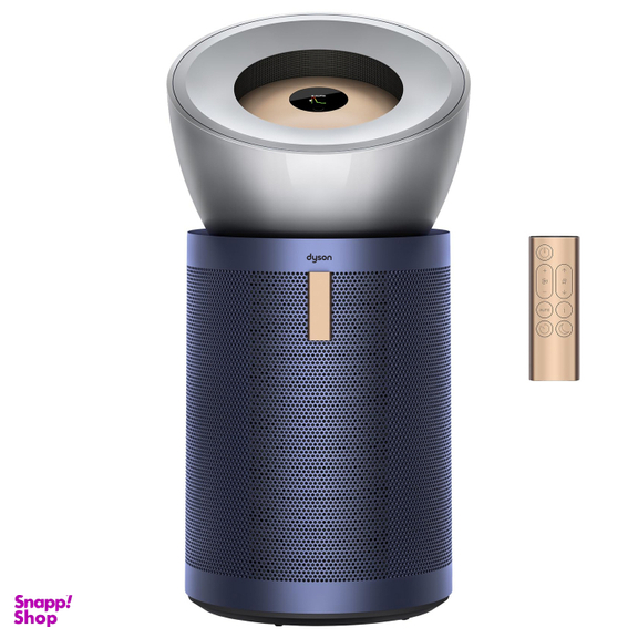 دستگاه تصفیه هوا دایسون مدل  BP03