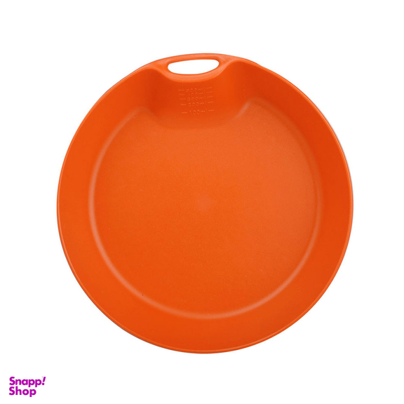 کاسه سفری لایف کمپ کد 45808