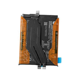 باتری گوشی موبایل مدل BP48 مناسب شیائومی Poco F4 GT