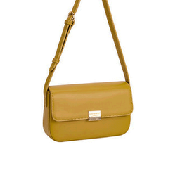 کیف رودوشی زنانه دیوید جونز مدل CM6727