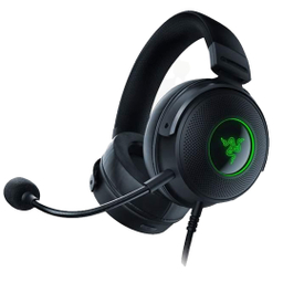 هدفون گیمینگ ریزر (Razer) مدل Kraken V3