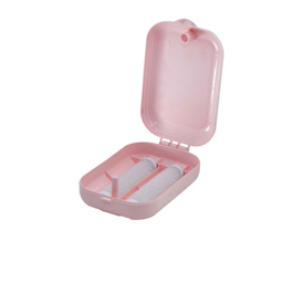 جارو دستی زیبا مدل بنیس کد TP811