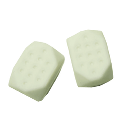 دستگاه زاویه ساز فک رادیس فیت مدل Light Weight بسته 2 عددی