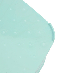 سبد میوه مدل سارینا کد 001