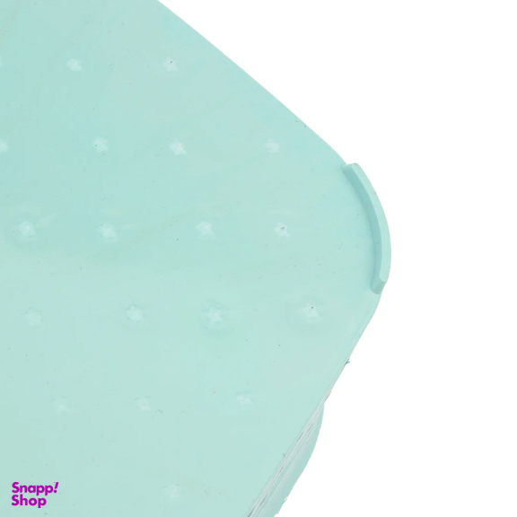 سبد میوه مدل سارینا کد 001