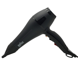 سشوار حرفه ای براون مدل BR-1009