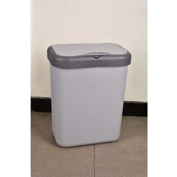 سطل زباله آریاسام کد 180 گنجایش 30 لیتر