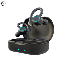 ایرفون بلوتوثی ایفورج مدل MA-Buds 02