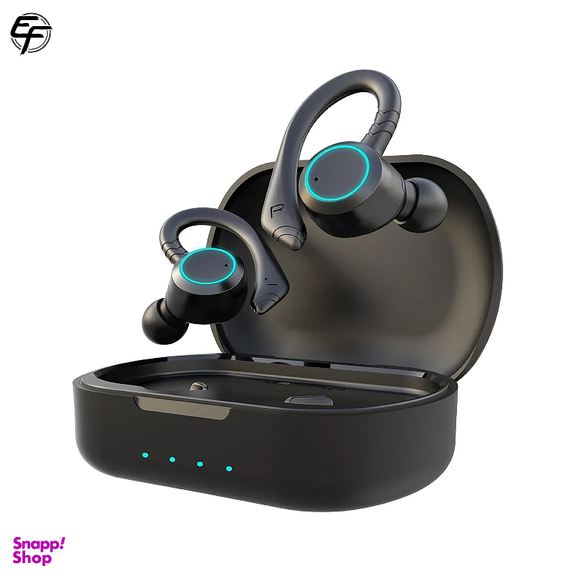 ایرفون بلوتوثی ایفورج مدل MA-Buds 02