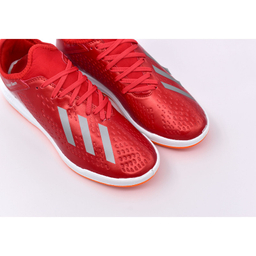 کفش فوتسال مردانه پویان گام پیام مدل EM10 کد 12010