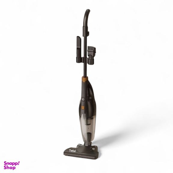 جاروبرقی طرح تفال کد TY6828_RAGA