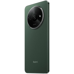گوشی موبایل شیائومی مدل Redmi A3 دو سیم کارت ظرفیت 128 گیگابایت رم 4 گیگابایت - نسخه گلوبال
