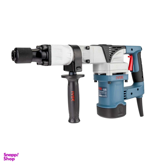 چکش تخریب 6 کیلوگرم ایوک کد K-7406