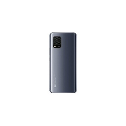 گوشی موبایل سامسونگ Galaxy M11 دو سیم کارت ظرفیت 32 گیگابایت و رم 3 گیگابایت